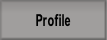 Profile.